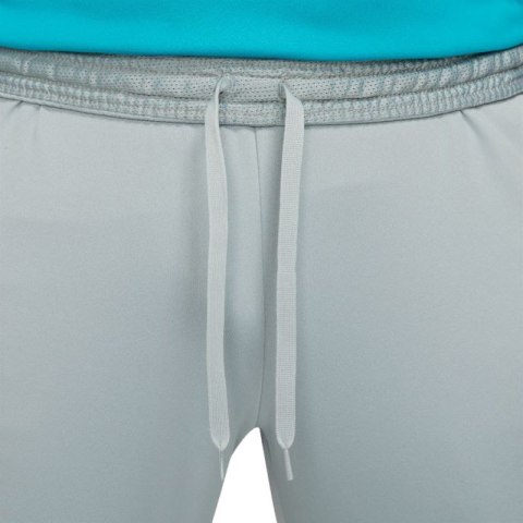 Spodnie Nike NK DF Dry Academy 21 Pant Kpz M CW6122 019 Spodnie Nike NK DF Dry Academy 21 Pant Kpz M CW6122 019