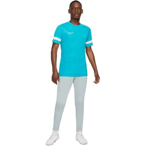 Spodnie Nike NK DF Dry Academy 21 Pant Kpz M CW6122 019 Spodnie Nike NK DF Dry Academy 21 Pant Kpz M CW6122 019