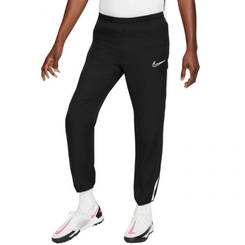 Spodnie Nike NK Dry Academy M CZ0988 010 Spodnie Nike NK Dry Academy M CZ0988 010