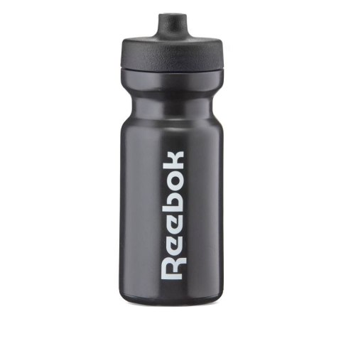 Bidon Reebok 500ml RABT-11004BK Bidon Reebok 500ml RABT-11004BK