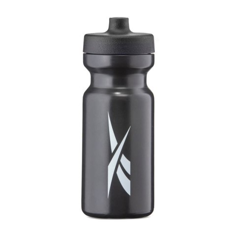 Bidon Reebok 500ml RABT-11004BK Bidon Reebok 500ml RABT-11004BK