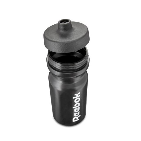 Bidon Reebok 500ml RABT-11004BK Bidon Reebok 500ml RABT-11004BK