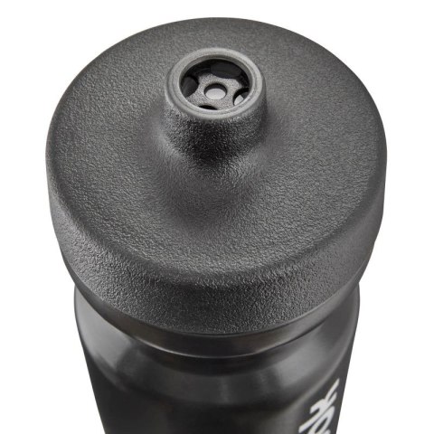 Bidon Reebok 500ml RABT-11004BK Bidon Reebok 500ml RABT-11004BK