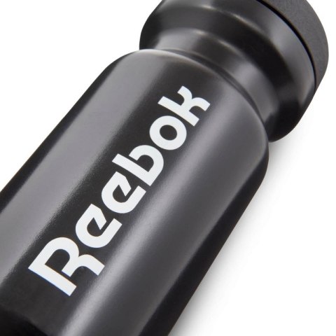 Bidon Reebok 500ml RABT-11004BK Bidon Reebok 500ml RABT-11004BK