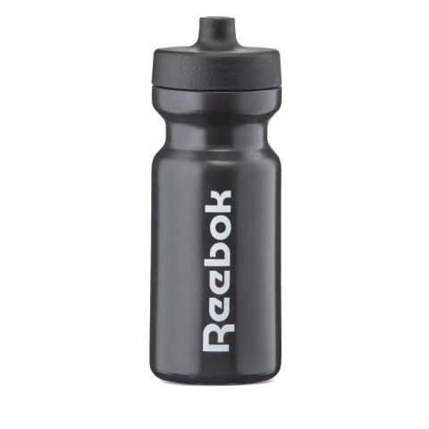 Bidon Reebok 500ml RABT-11004BK Bidon Reebok 500ml RABT-11004BK