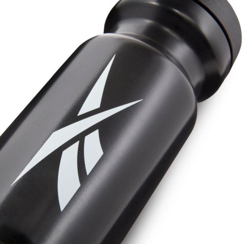 Bidon Reebok 500ml RABT-11004BK Bidon Reebok 500ml RABT-11004BK