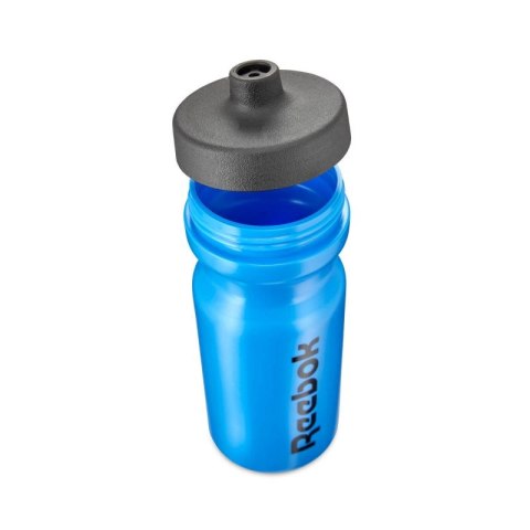 Bidon Reebok 500ml RABT-11004BL Bidon Reebok 500ml RABT-11004BL