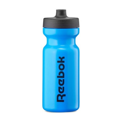 Bidon Reebok 500ml RABT-11004BL Bidon Reebok 500ml RABT-11004BL