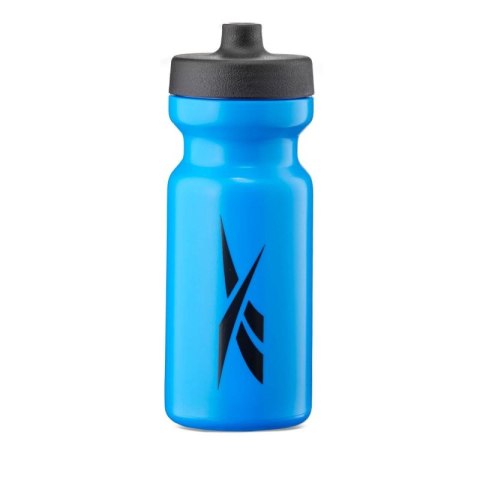 Bidon Reebok 500ml RABT-11004BL Bidon Reebok 500ml RABT-11004BL