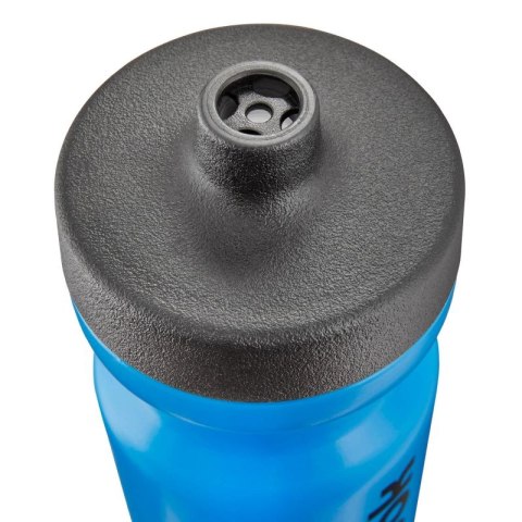 Bidon Reebok 500ml RABT-11004BL Bidon Reebok 500ml RABT-11004BL