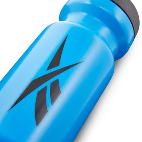 Bidon Reebok 500ml RABT-11004BL Bidon Reebok 500ml RABT-11004BL