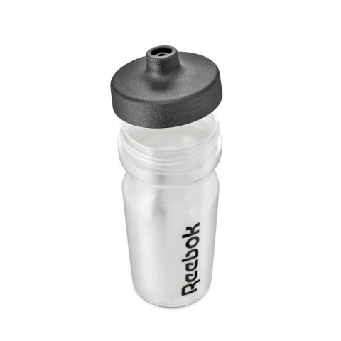Bidon Reebok 500ml Rabt-11004CL Bidon Reebok 500ml Rabt-11004CL