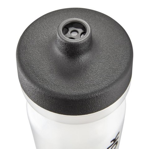 Bidon Reebok 500ml Rabt-11004CL Bidon Reebok 500ml Rabt-11004CL