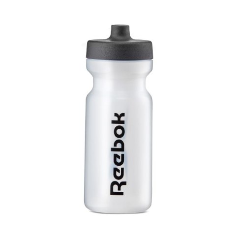 Bidon Reebok 500ml Rabt-11004CL Bidon Reebok 500ml Rabt-11004CL