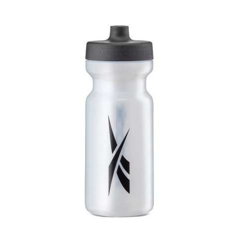 Bidon Reebok 500ml Rabt-11004CL Bidon Reebok 500ml Rabt-11004CL