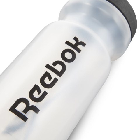 Bidon Reebok 500ml Rabt-11004CL Bidon Reebok 500ml Rabt-11004CL