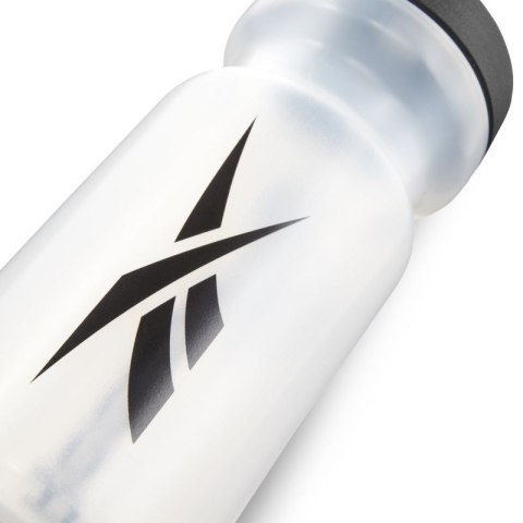 Bidon Reebok 500ml Rabt-11004CL Bidon Reebok 500ml Rabt-11004CL