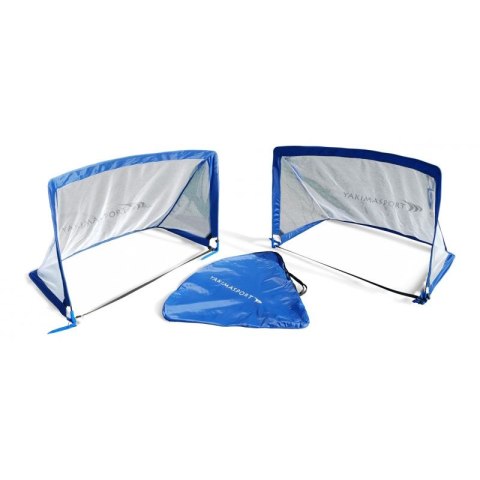 Bramka Pop-up Yakima 100272 Bramka Pop-up Yakima 100272