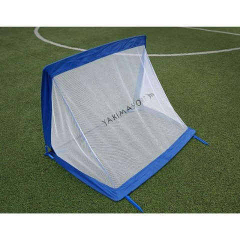 Bramka Pop-up Yakima 100272 Bramka Pop-up Yakima 100272