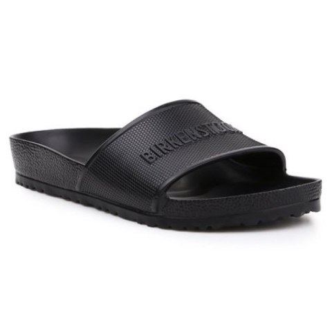 Klapki Birkenstock Barbados EVA M 1015398 Klapki Birkenstock Barbados EVA M 1015398