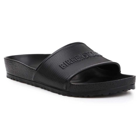 Klapki Birkenstock Barbados EVA M 1015398 Klapki Birkenstock Barbados EVA M 1015398