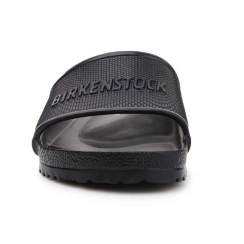 Klapki Birkenstock Barbados EVA M 1015398 Klapki Birkenstock Barbados EVA M 1015398