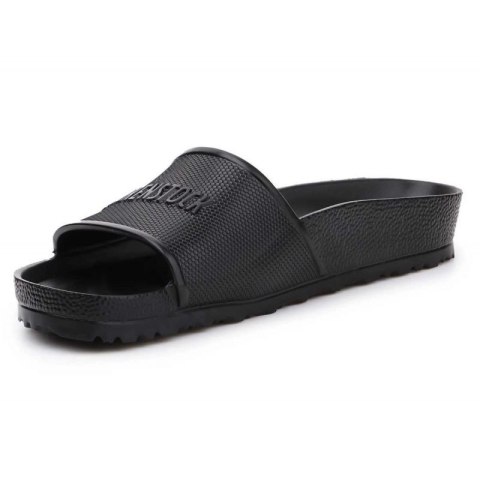 Klapki Birkenstock Barbados EVA M 1015398 Klapki Birkenstock Barbados EVA M 1015398