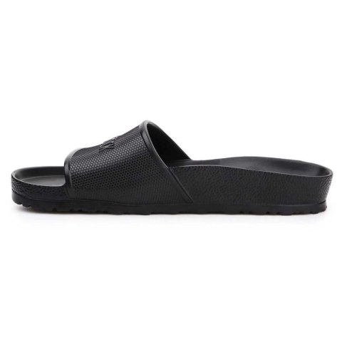 Klapki Birkenstock Barbados EVA M 1015398 Klapki Birkenstock Barbados EVA M 1015398