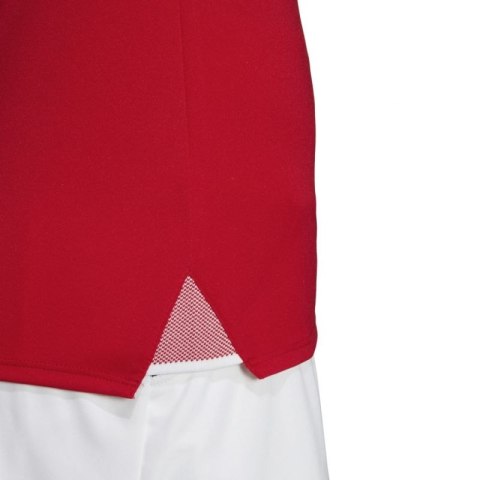 Koszulka adidas Club W EJ7050