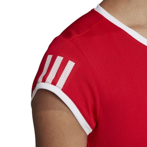 Koszulka adidas Club W EJ7050