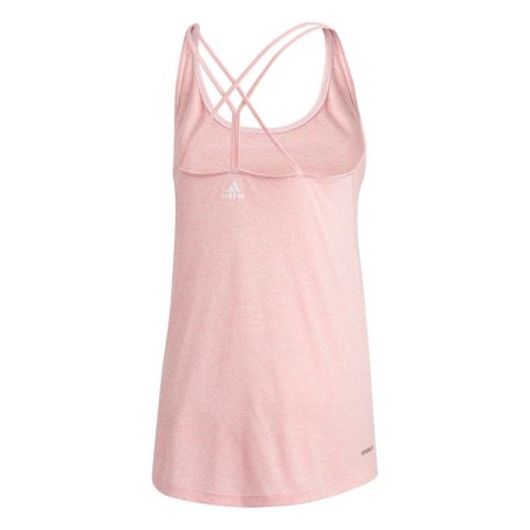 Koszulka adidas Tunic Tank W GK0306 Koszulka adidas Tunic Tank W GK0306