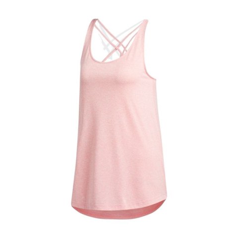 Koszulka adidas Tunic Tank W GK0306 Koszulka adidas Tunic Tank W GK0306