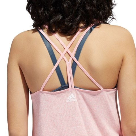 Koszulka adidas Tunic Tank W GK0306 Koszulka adidas Tunic Tank W GK0306