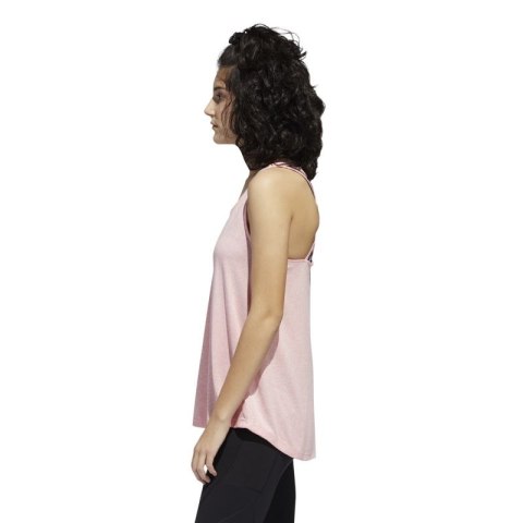 Koszulka adidas Tunic Tank W GK0306 Koszulka adidas Tunic Tank W GK0306