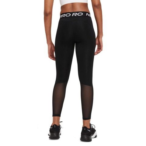 Legginsy Nike Pro W CZ9779-010 Legginsy Nike Pro W CZ9779-010