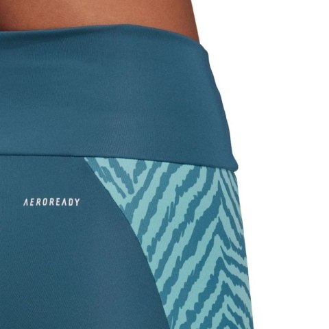 Legginsy adidas Designed to Move Hi W GT0136 Legginsy adidas Designed to Move Hi W GT0136