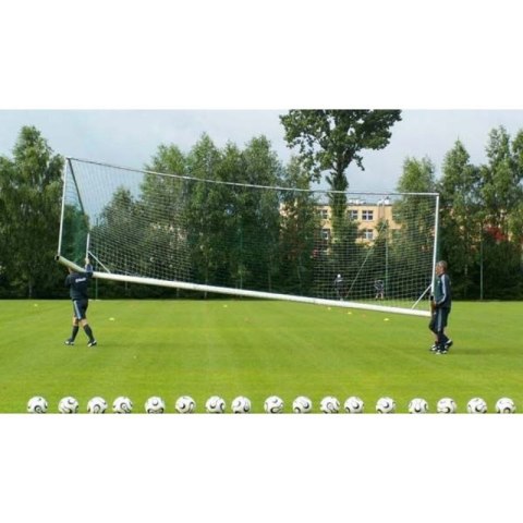Siatka na bramkę Yakima 100264 biały Siatka na bramkę Yakima 100264 biały