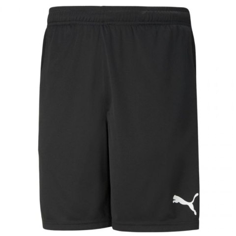 Spodenki Puma teamRISE M 657336 03 Spodenki Puma teamRISE M 657336 03