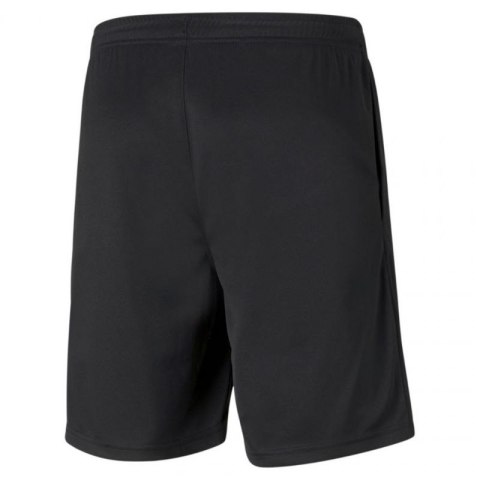 Spodenki Puma teamRISE M 657336 03 Spodenki Puma teamRISE M 657336 03