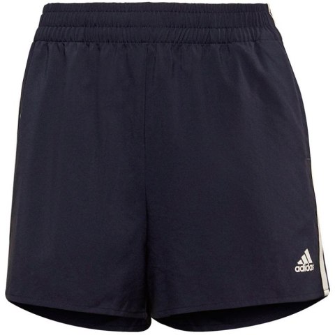 Spodenki adidas Woven 3-Stripes W GT0188 Spodenki adidas Woven 3-Stripes W GT0188