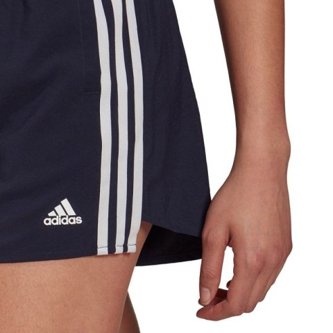 Spodenki adidas Woven 3-Stripes W GT0188 Spodenki adidas Woven 3-Stripes W GT0188