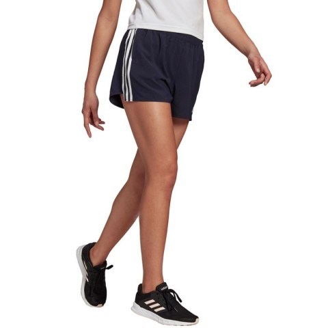 Spodenki adidas Woven 3-Stripes W GT0188 Spodenki adidas Woven 3-Stripes W GT0188
