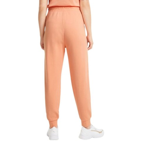 Spodnie Puma Modern Basics High W 585937 26 Spodnie Puma Modern Basics High W 585937 26