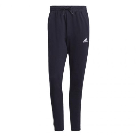 Spodnie adidas Essentials Single M GK8997 Spodnie adidas Essentials Single M GK8997
