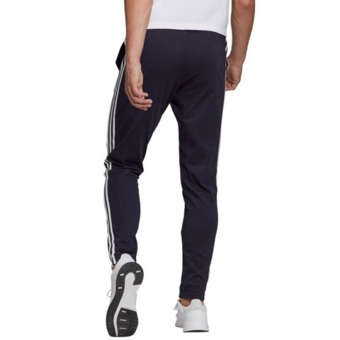 Spodnie adidas Essentials Single M GK8997 Spodnie adidas Essentials Single M GK8997