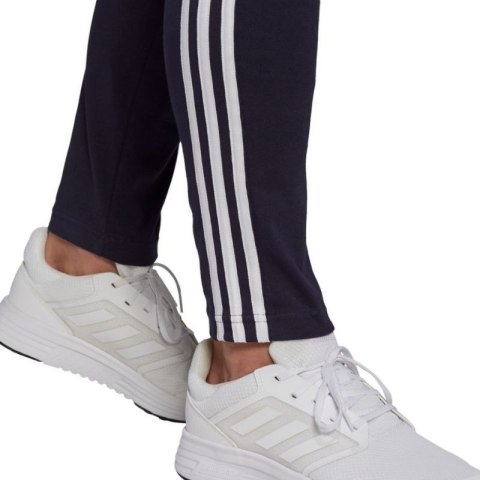 Spodnie adidas Essentials Single M GK8997 Spodnie adidas Essentials Single M GK8997