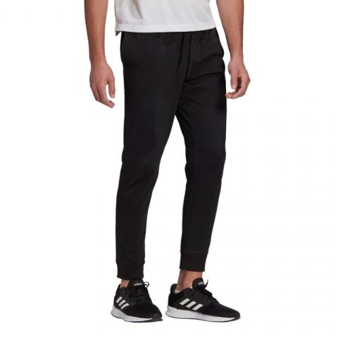 Spodnie adidas Essentials Single M GK9226 Spodnie adidas Essentials Single M GK9226