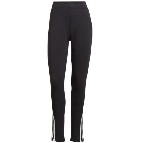 Spodnie adidas Sportswear Future Icons 3S W GU9689 Spodnie adidas Sportswear Future Icons 3S W GU9689