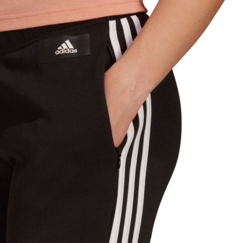 Spodnie adidas Sportswear Future Icons 3S W GU9689 Spodnie adidas Sportswear Future Icons 3S W GU9689