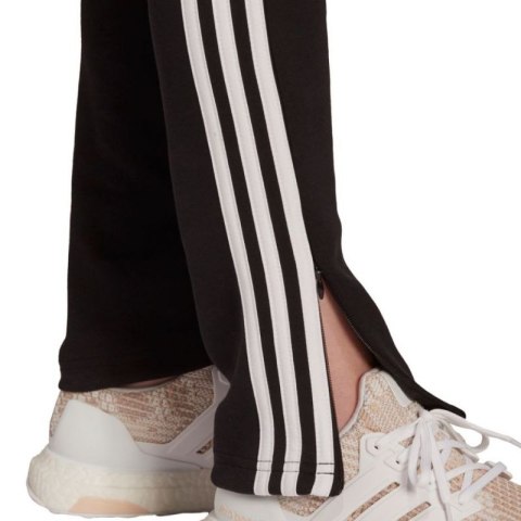 Spodnie adidas Sportswear Future Icons 3S W GU9689 Spodnie adidas Sportswear Future Icons 3S W GU9689